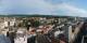 La Chaux-de-Fonds 01.07.2025 18:48