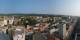 La Chaux-de-Fonds 08.06.2025 18:48