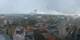 La Chaux-de-Fonds 20.03.2025 18:48