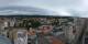 La Chaux-de-Fonds 06.07.2025 18:48