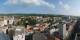 La Chaux-de-Fonds 13.06.2025 18:48