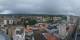 La Chaux-de-Fonds 07.07.2025 18:48