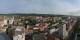 La Chaux-de-Fonds 29.04.2025 18:48