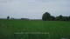 't Zandt 14.06.2025 18:58