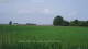 't Zandt 08.06.2025 18:58