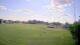 Dearborn Heights, Michigan 14.06.2025 18:14
