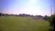 Dearborn Heights, Michigan 14.06.2025 18:14