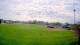 Dearborn Heights, Michigan 30.04.2025 18:14