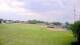 Dearborn Heights, Michigan 08.06.2025 18:14