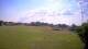 Dearborn Heights, Michigan 04.07.2025 18:14