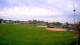 Dearborn Heights, Michigan 29.04.2025 18:14