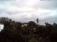 El Paso (La Palma) 11.07.2025 18:58