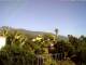 El Paso (La Palma) 20.05.2025 18:58