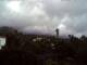 El Paso (La Palma) 17.04.2025 18:59