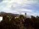 El Paso (La Palma) 14.06.2025 18:58