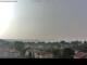 Capodimonte 14.06.2025 18:58