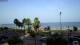 Fuengirola 14.06.2025 18:58