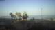 Fuengirola 30.04.2025 18:59
