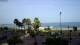 Fuengirola 08.06.2025 18:58