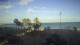 Fuengirola 21.03.2025 18:59