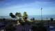 Fuengirola 20.05.2025 18:59