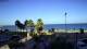 Fuengirola 25.06.2025 18:58