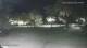 Malolo Lailai 25.03.2025 18:59