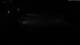 Komandoo (Lhaviyani Atoll) 30.04.2025 18:59