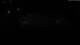 Komandoo (Lhaviyani Atoll) 15.03.2025 18:59