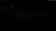 Komandoo (Lhaviyani Atoll) 30.04.2025 18:59