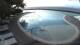 Komandoo (Lhaviyani Atoll) 12.07.2025 18:08