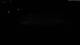 Komandoo (Lhaviyani-Atoll) 22.04.2025 18:59