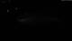 Komandoo - Lhaviyani Atoll 08.06.2025 18:58