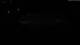 Komandoo (Lhaviyani-Atoll) 09.06.2025 18:58