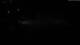 Komandoo (Lhaviyani Atoll) 03.07.2025 18:58