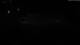 Komandoo - Lhaviyani Atoll 09.05.2025 18:59