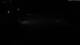 Komandoo - Lhaviyani Atoll 14.06.2025 18:58