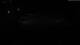 Komandoo (Lhaviyani Atoll) 29.04.2025 18:59