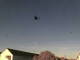 Merseburg 30.04.2025 18:59
