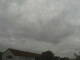 Merseburg 12.07.2025 18:08