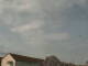 Merseburg 08.06.2025 18:58
