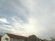 Merseburg 14.07.2025 18:08