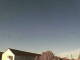 Merseburg 03.07.2025 18:58
