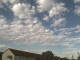 Merseburg 05.07.2025 18:58