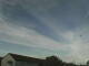Merseburg 08.05.2025 18:59