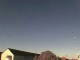 Merseburg 08.05.2025 18:59