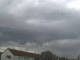 Merseburg 29.04.2025 18:59