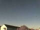 Merseburg 11.05.2025 18:59