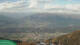 Goldeck 30.04.2025 18:59