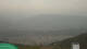 Seetal am Goldeck 08.06.2025 18:58